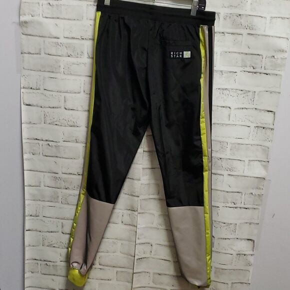 Rich star pants  - Picture 4 of 5